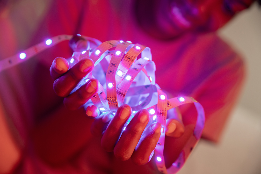 LED Dönüşümü Neden Artık Kaçınılmaz