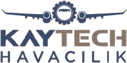 Kaytech Havacılık